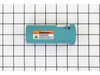 12023889-3-S-Dynabrade-30420-Housing