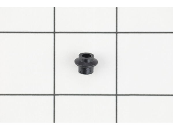 12023928-1-M-Dynabrade-40025-Button