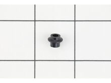 Button – Part Number: 40025