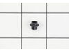 Button – Part Number: 40025