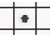 12023928-2-S-Dynabrade-40025-Button