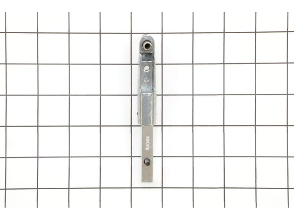 12023929-1-M-Dynabrade-40078-Adapter