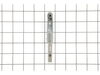Adapter – Part Number: 40078
