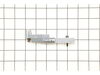 12023929-2-S-Dynabrade-40078-Adapter