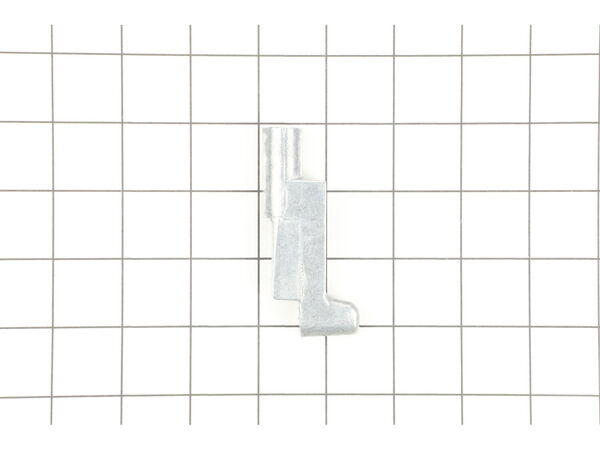 12023936-1-M-Dynabrade-40361-Tension Arm
