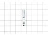 12023936-2-S-Dynabrade-40361-Tension Arm