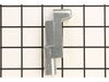 12023936-3-S-Dynabrade-40361-Tension Arm