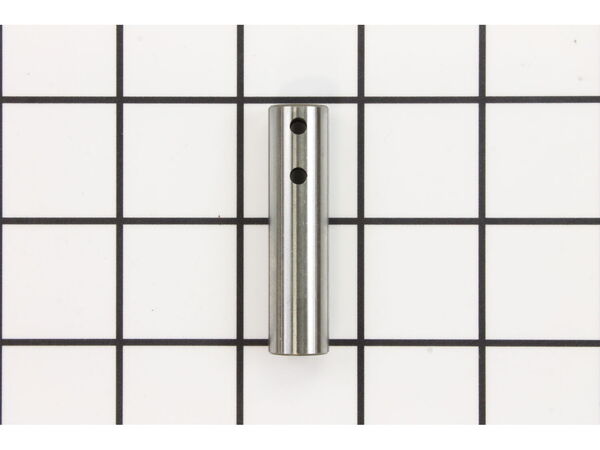 12023937-1-M-Dynabrade-40362-Support Rod
