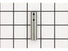 Support Rod – Part Number: 40362