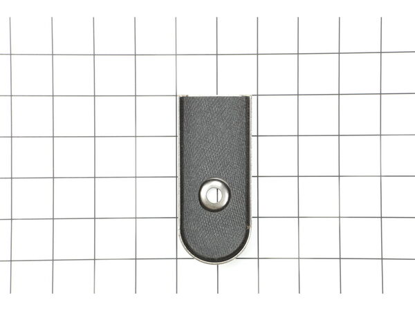 12023938-1-M-Dynabrade-40365-Belt Guard