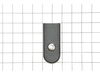Belt Guard – Part Number: 40365