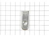 12023938-2-S-Dynabrade-40365-Belt Guard