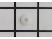 Guide – Part Number: 40366