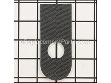 Gasket – Part Number: 40371