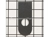 Gasket – Part Number: 40371