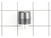 Drive Wheel – Part Number: 40375