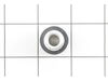 12023946-2-S-Dynabrade-40375-Drive Wheel