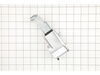 12023956-2-S-Dynabrade-40759-Belt Housing Assembly