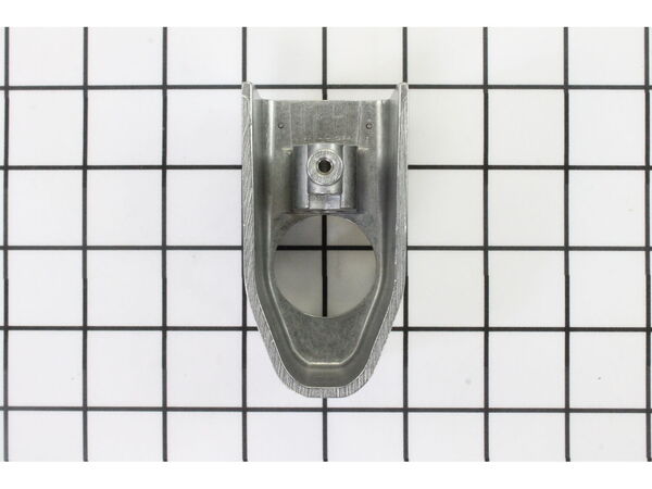12023957-1-M-Dynabrade-40760-Belt Housing