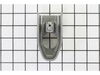 Belt Housing – Part Number: 40760