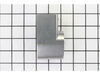 12023957-2-S-Dynabrade-40760-Belt Housing