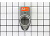 12023957-3-S-Dynabrade-40760-Belt Housing