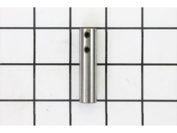 12023959-1-M-Dynabrade-40762-Spindle Assembly
