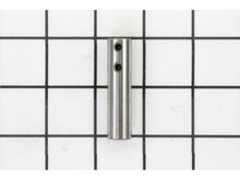 Spindle Assembly – Part Number: 40762