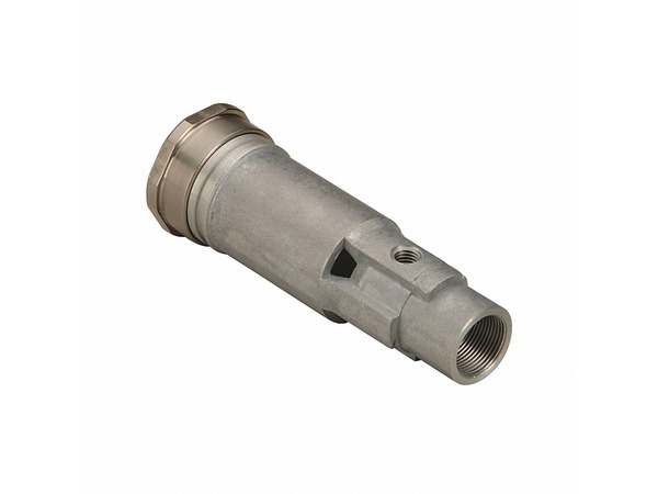 12024001-1-M-Dynabrade-45307-Housing Core