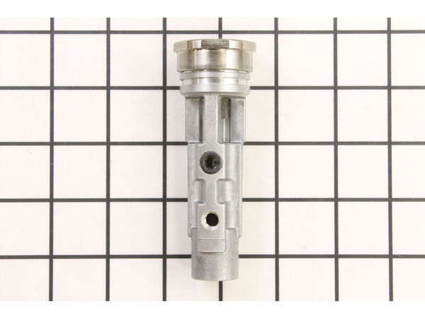 12024002-1-M-Dynabrade-45309-THROTTLE BODY ASSEMBLY
