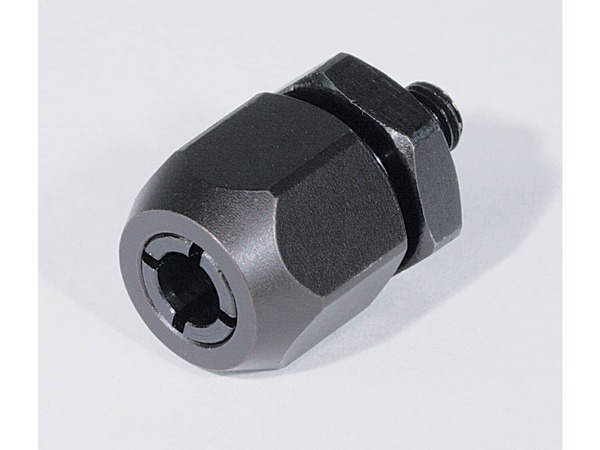 12024007-1-M-Dynabrade-50055-Collet Assembly