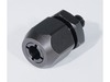 Collet Assembly – Part Number: 50055