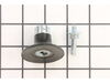 2 Roloc Type Pad – Part Number: 51348