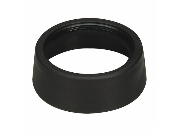 12024035-1-M-Dynabrade-51361-Shroud