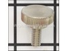 Lock Screw – Part Number: 52079