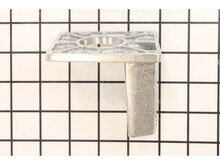Base – Part Number: 52080