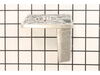 Base – Part Number: 52080
