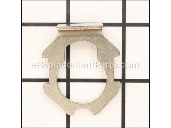 12024062-1-M-Dynabrade-52082-Spindle Lock