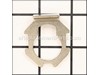 Spindle Lock – Part Number: 52082