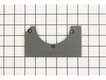Base – Part Number: 52622