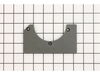 Base – Part Number: 52622
