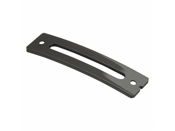12024075-1-M-Dynabrade-52643-Skid Plate