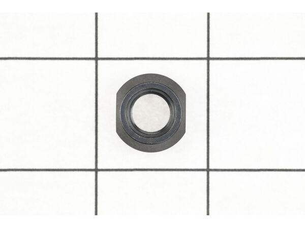 12024102-1-M-Dynabrade-52954-Spindle Nut