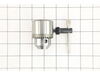 Drill Chuck w/Key – Part Number: 53034