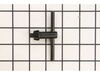 Chuck Key – Part Number: 53054