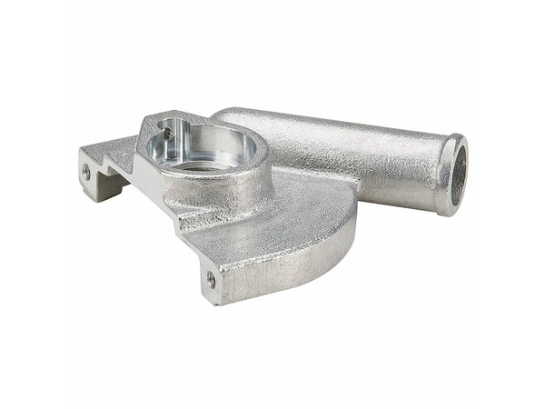 12024176-1-M-Dynabrade-53595-3" Vacuum Guard