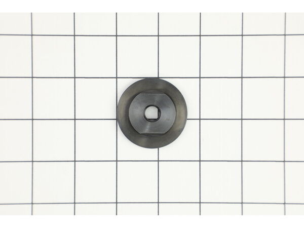 12024181-1-M-Dynabrade-53658-Outer Flange Nut