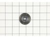 Outer Flange Nut – Part Number: 53658