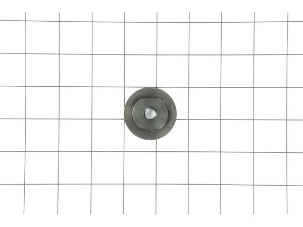 12024182-1-M-Dynabrade-53689-Drive Flange