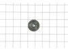 Drive Flange – Part Number: 53689